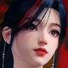queen_xiang_er