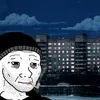 pan.igorevich