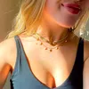 sagajewels.jana50