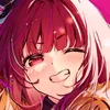 rika_plsdie