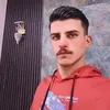 user873018248857