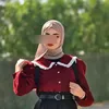 fa___778