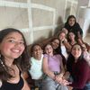 regina_v1326
