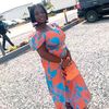 tereseeanglea23gm