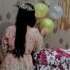 awan.zadii186