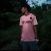 sagar.thachani