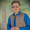 hamid.khan4825