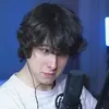 ooo32832