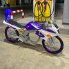 iyakah875