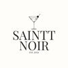 SAINTT NOIR