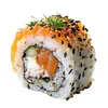 ima_sushii