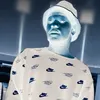 albertus_supreme1