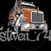 stiven_74