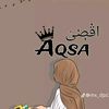 aqsaabdullahjanat