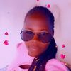 user5113637545193