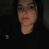 halma.sayek