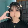 elalyna_lisora