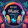 beatsbaemusic