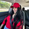 sarah.gemaque.fer6