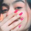 zarine.islam85