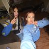 zoeyssecret432