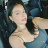 isis sami