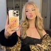 taylor.heart_2