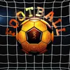 football_4.5.6