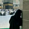 japounia_21