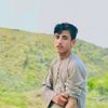 hemat.khan7912