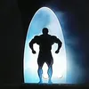 onlyfitness001