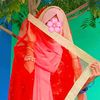 mahadi.hasan4105
