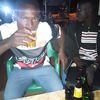 yeo_kolo0