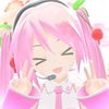 strawberrybisky