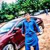 cmsarkar36