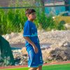 asoa2_3