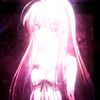 fairy087naa