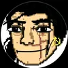 karlbrat5