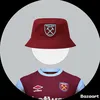coyi101