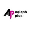 aqiqah.plus.blora