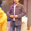 ahmed.fouaad04