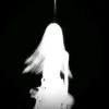 itsnoterin_0