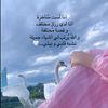 hhjj_12