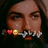 hdhj.hshjaj