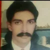 imtaiz.ahmed905