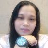 edah.suhendar