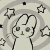 pearl_shiine1