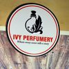 ivy.perfumery