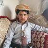 user7088654207703