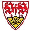 vfb.fan.aus.stuttgart